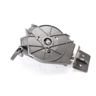 42207A1 Mercury 1987-94 Recoil Starter 6 8 9.9 + HP 2 Cyl NO HANDLE 1 YR WTY