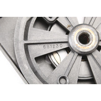 42207A1 Mercury 1987-94 Recoil Starter 6 8 9.9 + HP 2 Cyl NO HANDLE 1 YR WTY