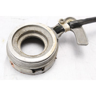 1 YEAR WTY! 580970 Johnson Evinrude 1972-78 Timer Base Sensor 65 70 75 HP TESTED