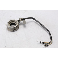 1 YEAR WTY! 580970 Johnson Evinrude 1972-78 Timer Base Sensor 65 70 75 HP TESTED