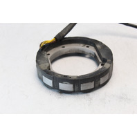 OEM Johnson Evinrude 1972 - 1977 6 AMP Stator 65 85 + HP 1 YEAR WARRANTY