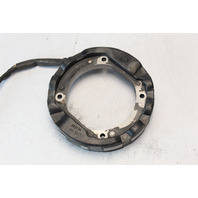 OEM Johnson Evinrude 1972 - 1977 6 AMP Stator 65 85 + HP 1 YEAR WARRANTY