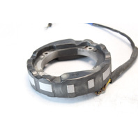 OEM Johnson Evinrude 1972 - 1977 6 AMP Stator 65 85 + HP 1 YEAR WARRANTY