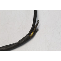 OEM Johnson Evinrude 1972 - 1977 6 AMP Stator 65 85 + HP 1 YEAR WARRANTY