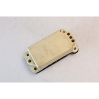 Johnson Evinrude 1976 - 1978 Power Pack 70 75 150 175 200 + HP 1 YEAR WARRANTY