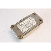 Johnson Evinrude 1976 - 1978 Power Pack 70 75 150 175 200 + HP 1 YEAR WARRANTY
