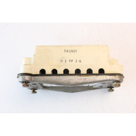 Johnson Evinrude 1976 - 1978 Power Pack 70 75 150 175 200 + HP 1 YEAR WARRANTY