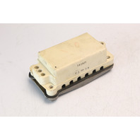Johnson Evinrude 1976 - 1978 Power Pack 70 75 150 175 200 + HP 1 YEAR WARRANTY