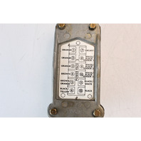 Johnson Evinrude 1976 - 1978 Power Pack 70 75 150 175 200 + HP 1 YEAR WARRANTY