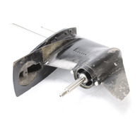 1 YEAR WARRANTY 1994 & UP Mercury Force 20" Lower Unit 30 40 50 HP 2 Str 1.83:1