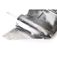 1 YEAR WARRANTY 1994 & UP Mercury Force 20" Lower Unit 30 40 50 HP 2 Str 1.83:1