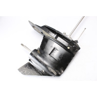 1 YEAR WARRANTY 1994 & UP Mercury Force 20" Lower Unit 30 40 50 HP 2 Str 1.83:1