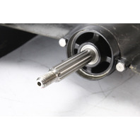 1 YEAR WARRANTY 1994 & UP Mercury Force 20" Lower Unit 30 40 50 HP 2 Str 1.83:1