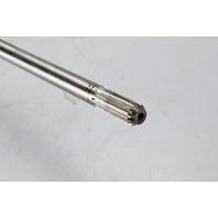 1 YEAR WARRANTY 1994 & UP Mercury Force 20" Lower Unit 30 40 50 HP 2 Str 1.83:1