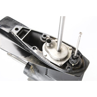 1 YEAR WARRANTY 1994 & UP Mercury Force 20" Lower Unit 30 40 50 HP 2 Str 1.83:1