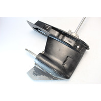 1 YEAR WARRANTY 20" Mercury 1991-06 Lower Unit 50 55 60 HP 2 Stroke 3 Cylinder