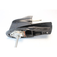 1 YEAR WARRANTY 20" Mercury 1991-06 Lower Unit 50 55 60 HP 2 Stroke 3 Cylinder