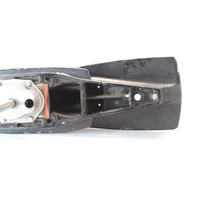 1 YEAR WARRANTY 20" Mercury 1991-06 Lower Unit 50 55 60 HP 2 Stroke 3 Cylinder
