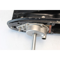 1 YEAR WARRANTY 20" Mercury 1991-06 Lower Unit 50 55 60 HP 2 Stroke 3 Cylinder