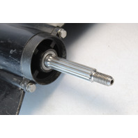 1 YEAR WARRANTY 20" Mercury 1991-06 Lower Unit 50 55 60 HP 2 Stroke 3 Cylinder