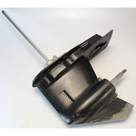 1 YEAR WARRANTY 20" Mercury 1991-06 Lower Unit 50 55 60 HP 2 Stroke 3 Cylinder