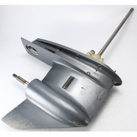 1 YEAR WARRANTY 1985-2009 Yamaha 20" Lower Unit 115 130 HP 4 Cylinder 4-Stroke
