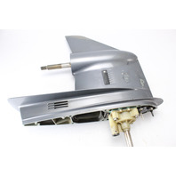 1 YEAR WARRANTY 1985-2009 Yamaha 20" Lower Unit 115 130 HP 4 Cylinder 4-Stroke