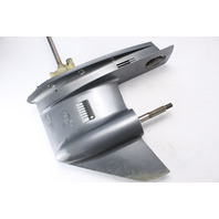 1 YEAR WARRANTY 1985-2009 Yamaha 20" Lower Unit 115 130 HP 4 Cylinder 4-Stroke