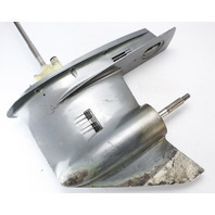 1 YEAR WARRANTY 64E-45300-24-8D Yamaha 1986-14 25" Lower Unit 150 175 200 HP