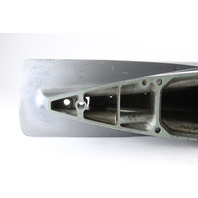 1 YEAR WARRANTY 64E-45300-24-8D Yamaha 1986-14 25" Lower Unit 150 175 200 HP