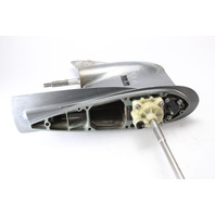 1 YEAR WARRANTY 64E-45300-24-8D Yamaha 1986-14 25" Lower Unit 150 175 200 HP