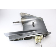 1 YEAR WARRANTY 64E-45300-24-8D Yamaha 1986-14 25" Lower Unit 150 175 200 HP