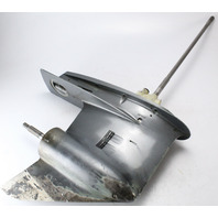 1 YEAR WARRANTY 64E-45300-24-8D Yamaha 1986-14 25" Lower Unit 150 175 200 HP