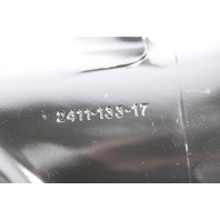 2411-133-17 Solas Amita 13-1/4 x 17 Propeller 40 45 50 55 60+ HP 6 MTH HUB WTY