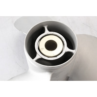 48-78120A40 Mercury 1978 & UP  Propeller 14 x 19 90 115 135 150 175 + HP