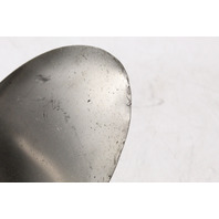 10317 Stiletto Advantage II STT 1978+ 14 1/4 X 17 Propeller 115 130 135 150 + HP