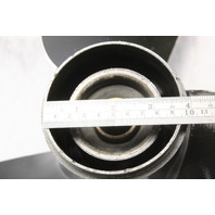 692265 48-FP692-1 Force 1988-94 13-1/2 x 15 Alum RH Propeller 85+HP 6 MO HUB WTY