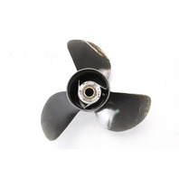 692265 48-FP692-1 Force 1988-94 13-1/2 x 15 Alum RH Propeller 85+HP 6 MO HUB WTY