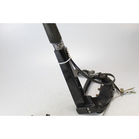 880093A03 Mercury 2006 & UP Tiller Steering Handle Kit 40 50 60 HP