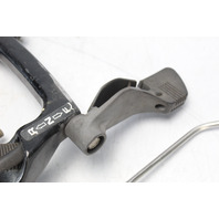 880093A03 Mercury 2006 & UP Tiller Steering Handle Kit 40 50 60 HP