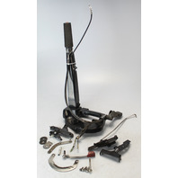 880093A03 Mercury 2006 & UP Tiller Steering Handle Kit 40 50 60 HP