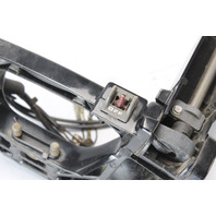 880093A03 Mercury 2006 & UP Tiller Steering Handle Kit 40 50 60 HP
