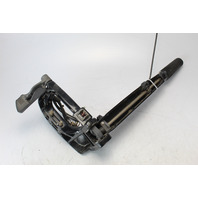 880093A03 Mercury 2006 & UP Tiller Steering Handle Kit 40 50 60 HP