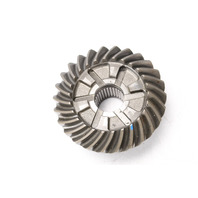 6E5-45560-01-00 Yamaha 1984-06 Forward Gear & Bearing 115 130 HP 26 Teeth