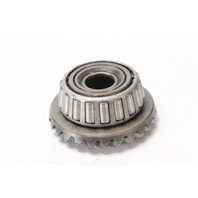 6E5-45560-01-00 Yamaha 1984-06 Forward Gear & Bearing 115 130 HP 26 Teeth
