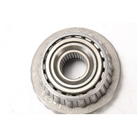 6E5-45560-01-00 Yamaha 1984-06 Forward Gear & Bearing 115 130 HP 26 Teeth