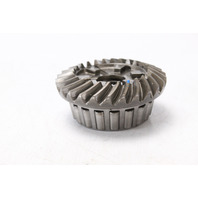 6E5-45560-01-00 Yamaha 1984-06 Forward Gear & Bearing 115 130 HP 26 Teeth