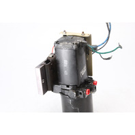 88183A11 Mercruiser 1977+ Trim Pump Alpha I Gen II Bravo TESTED 1 YEAR WARRANTY