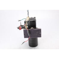 88183A11 Mercruiser 1977+ Trim Pump Alpha I Gen II Bravo TESTED 1 YEAR WARRANTY
