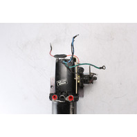 88183A11 Mercruiser 1977+ Trim Pump Alpha I Gen II Bravo TESTED 1 YEAR WARRANTY